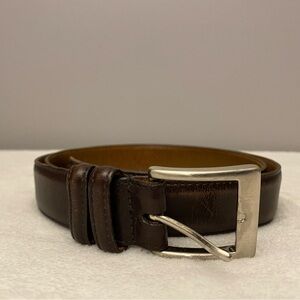 Allen Edmonds Calf Skin 31507 - size 38